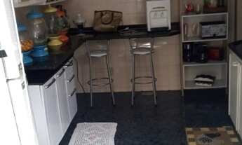 Imagem 5: CASA EM CONDOMINIO RESIDENCIAL em CABO FRIO - RJ, JARDIM CAIÇARA