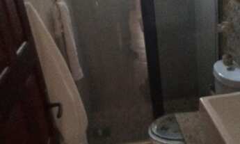 Imagem 4: CASA EM CONDOMINIO RESIDENCIAL em CABO FRIO - RJ, JARDIM CAIÇARA