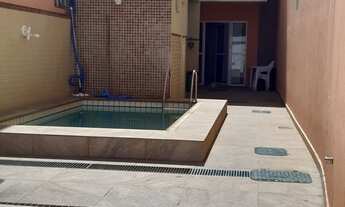 Imagem: CASA RESIDENCIAL em CABO FRIO - RJ, SÃO