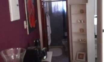 Imagem 3: CASA EM CONDOMINIO RESIDENCIAL em CABO FRIO - RJ, JARDIM CAIÇARA