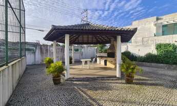 Imagem 5: Casa Duplex, 4 dormitórios, 3 suíte, 4 banheiro