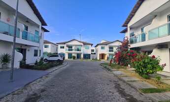 Imagem 2: Casa Duplex, 4 dormitórios, 3 suíte, 4 banheiro