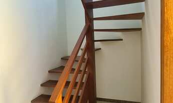 Imagem 7: Casa Duplex, 4 dormitórios, 3 suíte, 4 banheiro