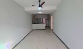 Imagem 6: Casa Duplex, 4 dormitórios, 3 suíte, 4 banheiro