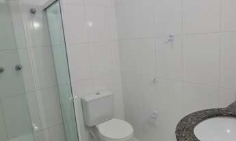 Imagem 3: Casa Duplex, 4 dormitórios, 3 suíte, 4 banheiro