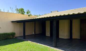 Imagem 5: Vendo casa rústica, em ótimo estado de conservação, ótima localização