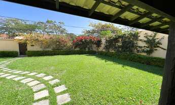 Imagem 2: Vendo casa rústica, em ótimo estado de conservação, ótima localização