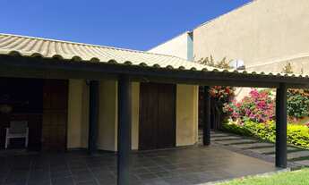 Imagem 7: Vendo casa rústica, em ótimo estado de conservação, ótima localização