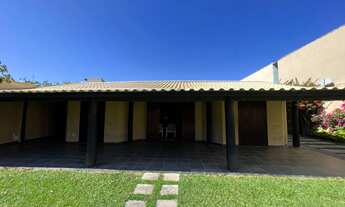 Imagem 3: Vendo casa rústica, em ótimo estado de conservação, ótima localização