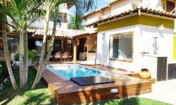 Imagem 3: Casa Alto Padrão Cabo Frio