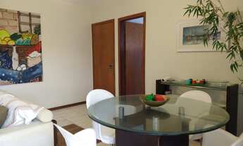 Imagem 4: COBERTURA RESIDENCIAL em CABO FRIO - RJ, PASSAGEM