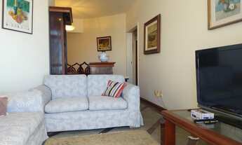 Imagem 4: COBERTURA RESIDENCIAL em CABO FRIO - RJ, ALGODOAL