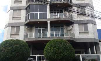 Imagem: COBERTURA RESIDENCIAL em CABO FRIO - RJ