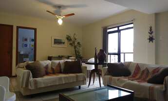 Imagem 2: COBERTURA RESIDENCIAL em CABO FRIO - RJ, PASSAGEM