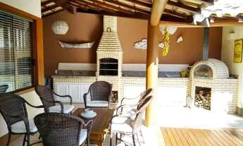 Imagem 6: Casa Alto Padrão Cabo Frio