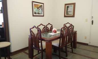 Imagem 3: COBERTURA RESIDENCIAL em CABO FRIO - RJ, ALGODOAL