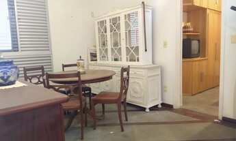 Imagem 7: COBERTURA RESIDENCIAL em CABO FRIO - RJ, ALGODOAL