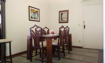 Imagem 5: COBERTURA RESIDENCIAL em CABO FRIO - RJ, ALGODOAL