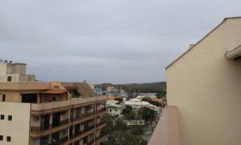 Imagem: COBERTURA RESIDENCIAL em CABO FRIO - RJ