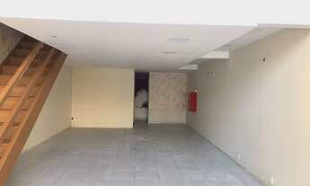 Imagem: Loja COMERCIAL em CABO FRIO - RJ, JARDIM