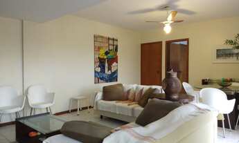 Imagem 3: COBERTURA RESIDENCIAL em CABO FRIO - RJ, PASSAGEM