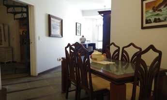 Imagem 2: COBERTURA RESIDENCIAL em CABO FRIO - RJ, ALGODOAL