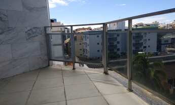 Imagem 6: COBERTURA RESIDENCIAL em CABO FRIO - RJ, ALGODOAL