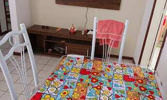 Imagem: APARTAMENTO RESIDENCIAL em Cabo Frio - RJ