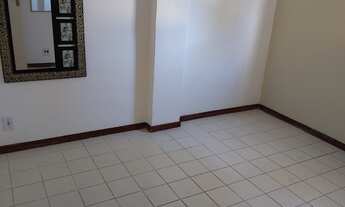 Imagem 4: APARTAMENTO RESIDENCIAL em Cabo Frio - RJ, Parque Riviera