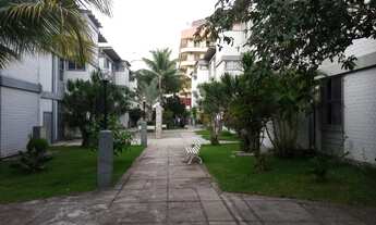 Imagem: APARTAMENTO RESIDENCIAL em Cabo Frio - RJ