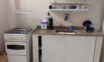 Imagem 3: APARTAMENTO RESIDENCIAL em Cabo Frio - RJ, Parque Riviera