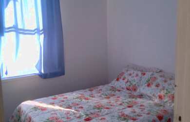 Imagem 9: APARTAMENTO RESIDENCIAL em Cabo Frio - RJ, Braga