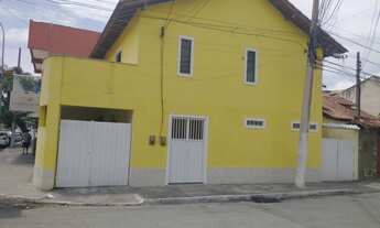 Imagem: CASA RESIDENCIAL em Cabo Frio - RJ, Palmeiras