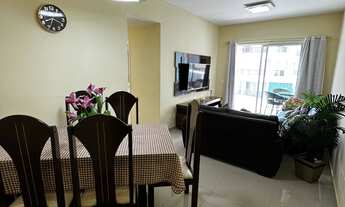 Imagem 2: APARTAMENTO RESIDENCIAL em Cabo FRio - RJ, Centro