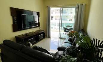 Imagem 3: APARTAMENTO RESIDENCIAL em Cabo FRio - RJ, Centro