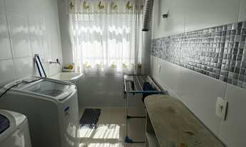 Imagem 7: APARTAMENTO RESIDENCIAL em Cabo FRio - RJ, Centro