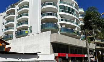 Imagem: APARTAMENTO RESIDENCIAL em Cabo FRio - RJ