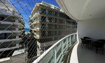 Imagem 4: APARTAMENTO RESIDENCIAL em Cabo FRio - RJ, Centro