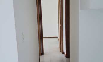 Imagem 6: COBERTURA RESIDENCIAL em Cabo Frio - RJ, Passagem