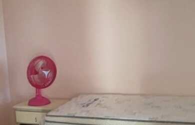 Imagem 7: COBERTURA RESIDENCIAL em Cabo Frio - RJ, Vila Nova