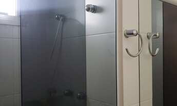 Imagem 5: COBERTURA RESIDENCIAL em Cabo Frio - RJ, Passagem