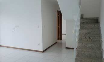 Imagem 2: COBERTURA RESIDENCIAL em Cabo Frio - RJ, Passagem