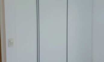 Imagem 3: COBERTURA RESIDENCIAL em Cabo Frio - RJ, Passagem