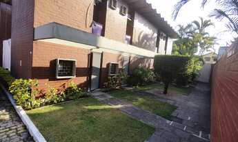 Imagem: CASA EM CONDOMINIO RESIDENCIAL em Cabo Frio