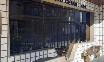 Imagem: APARTAMENTO RESIDENCIAL em Cabo Frio - RJ