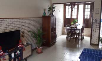 Imagem 6: CASA EM CONDOMINIO RESIDENCIAL em CABO FRIO - RJ, OGIVA