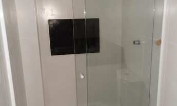 Imagem 4: APARTAMENTO RESIDENCIAL em Cabo Frio - RJ, Palmeiras