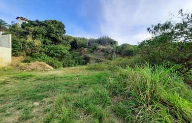 Imagem 7: TERRENO RESIDENCIAL em Cabo Frio - RJ, Peró