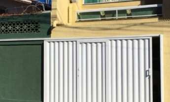 Imagem: CASA RESIDENCIAL em CABO FRIO - RJ, Jardim