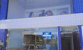 Imagem: Loja COMERCIAL em Cabo Frio - RJ, Jardim